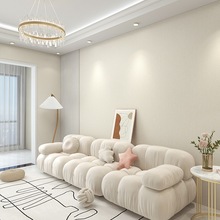 �p�������L�͏d�����o�pȫ�ݺ��s���ұ��������ڲ�2025�¿�