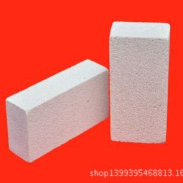 优质1450刚玉莫来石砖