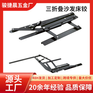 ɳ�l�q���܃���q朴����q�B�w�q�Ҿ�ɳ�l���w���ۯBɳ�l���q
