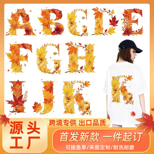 ���Dӡ�C���N��ʽ��ī�C�����~��ĸ�C���ߏ����bӡ���N�������l