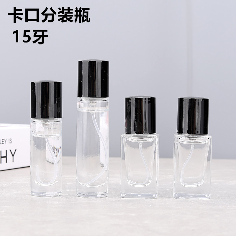 1U7A8945_副本