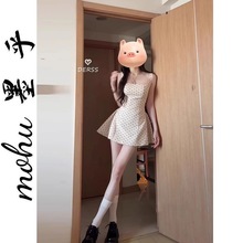 ��ʽ���ٲ��c���������B��ȹ�ļ��¿�������@�������ֶ�ȹ