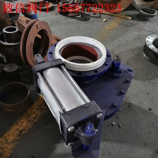 �[��ʽ�A��yBZ643TC-10����մ����D���M���y�մ����D�ŷ����y