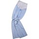 9067 pregnant women Tencel wide leg pants summer loose belly pants jeans outer wear soft thin straight pants wholesale