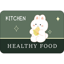 ɐۄ؉|PT|NlgTڷKӺN؉|