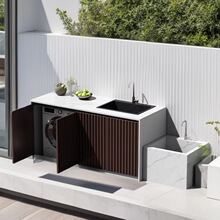 ����ϴ�ֳ��Ұ����̨һ�w�����@ˮ��ϴ�C������ˮ��̨���X��C