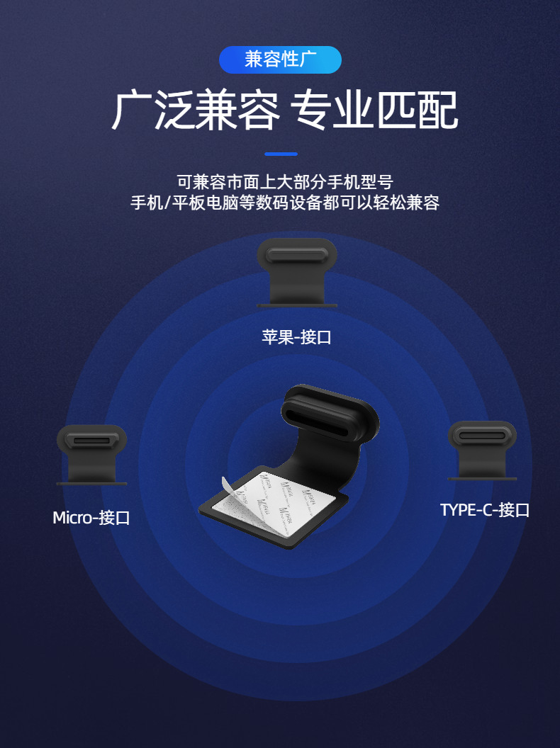 详情5-06.jpg