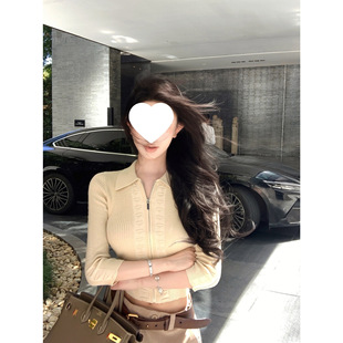JAYKY YANG�����X�l��������ɫ��朿ӗl�_���������I�̿�ᘿ�����