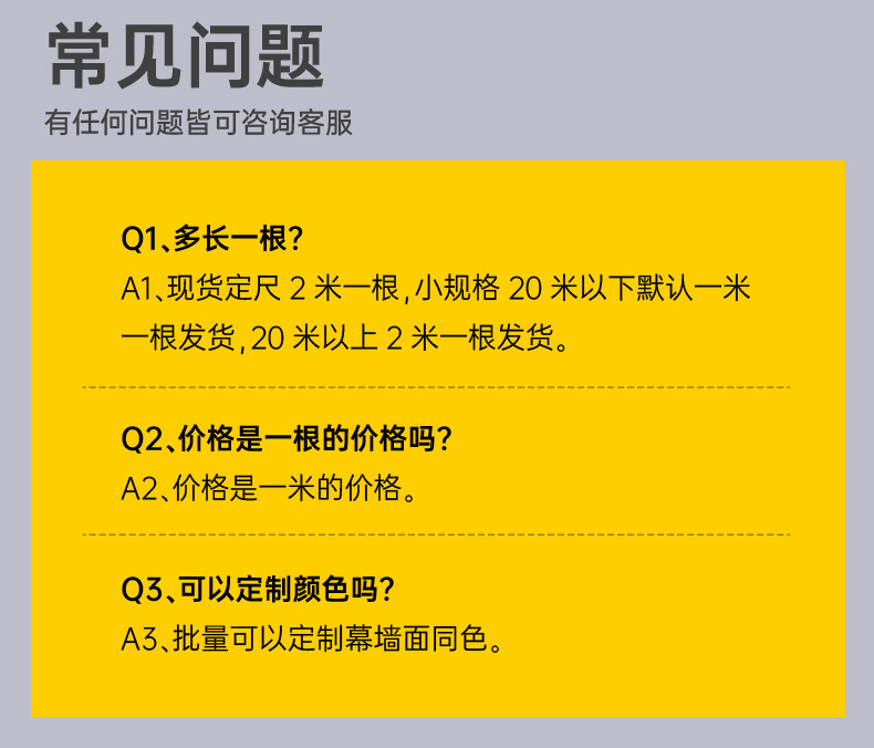 ?情?片16.jpg