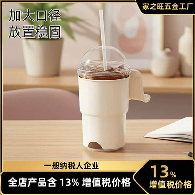 Outlet Beverage Holder Multi-Functional Car Seat | Car cup holder/beverage holder