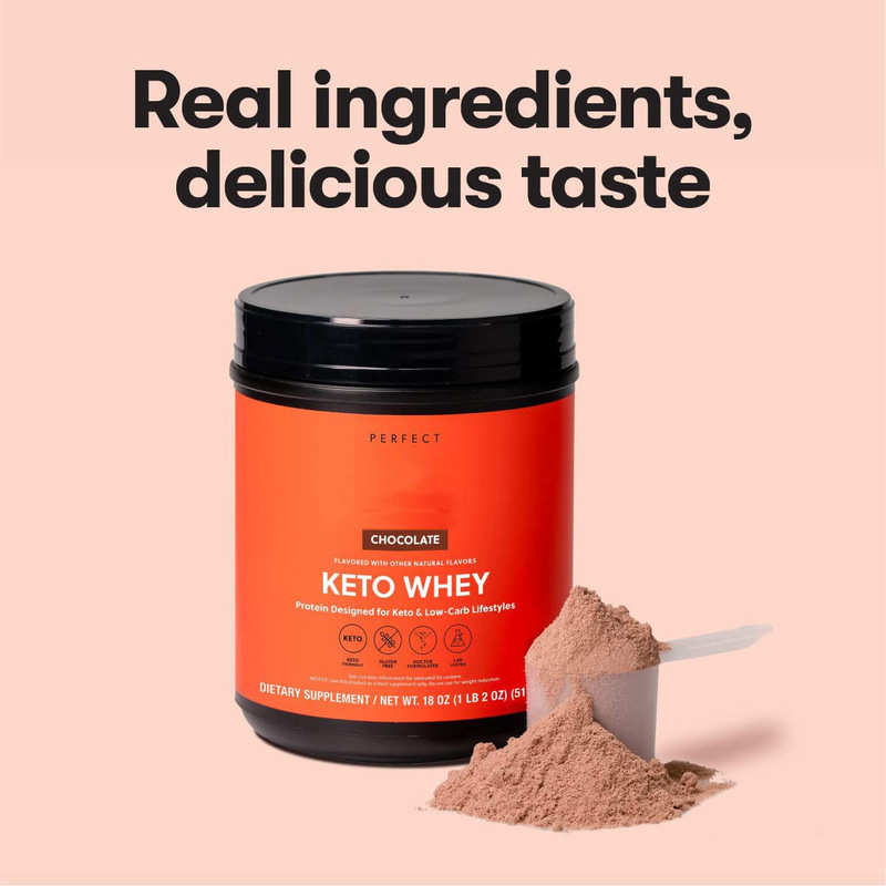 Whey Protein Powder vanilla Whey Protein Powder Amazon hot sale foreign trade supply Whey Protein Powder vanilla Whey Protein Powder Amazon hot sale foreign trade supply