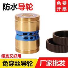 ���и�����״��z��݆�����p߅�~�׌��z݆���z�⴩�z613/4