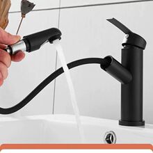 ����ʽȫ�~�������ˮ���ˮ���^���^�����l���gϴĘ��ϴ������s