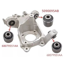 5090072AE 5090072AD ����14-18������ŵ�� �Һ�����ת���