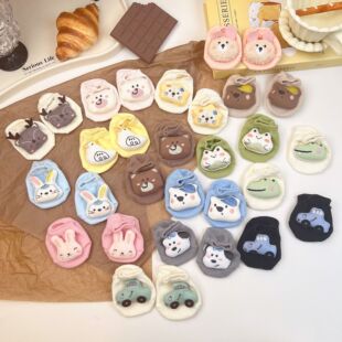 �³������׃�ins�L���m�[�Μ\�ڌ������m�c�z���w��ͨ�������m��