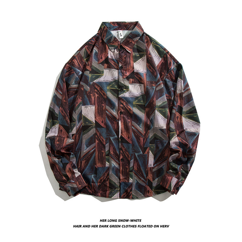 Brown (1)