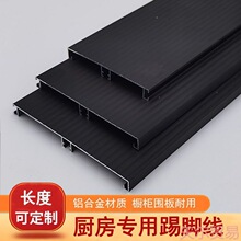 �����X�Ͻ����_�� ���_�� �������_�� �������� �����ײ�20