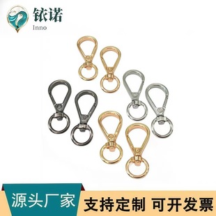 �ߙn�僰�����A�^�������ִ������������h�ے��K朗l�ے��