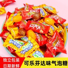 �������ǿɘ�ζ���_ζӲ�Ǳ�ը���К⃺�ǹ��Y��ϲ�ǏS��ֱ�N��