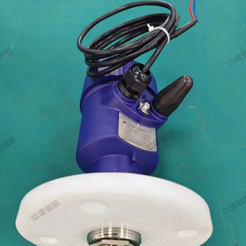 厂家现货无线雷达液位计 使用方便无线雷达液位计 无线雷达液位计