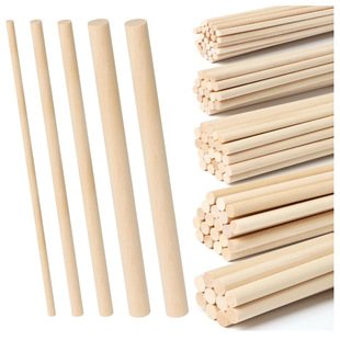 ��ľ�A��A��DIYľ�ό�ľ��Ϟľ��ݗ���ɹ������ɰ��ֹ�DIYľ��