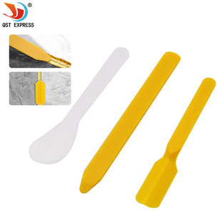 �ɴu���p���ꖽ����p�������p��ʩ���������Ϲ��zƬ���p���p��