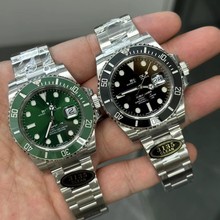 ڼˮͨ־ͧaӿɘѩȦʿCеȫ