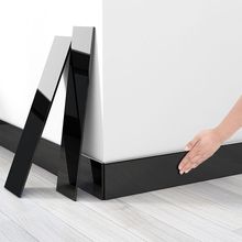 ���_����ճ���N�l�ݼӺ�����ݿ͏d���ҏN���̨���ݠ��Ǽ��÷�ˮ