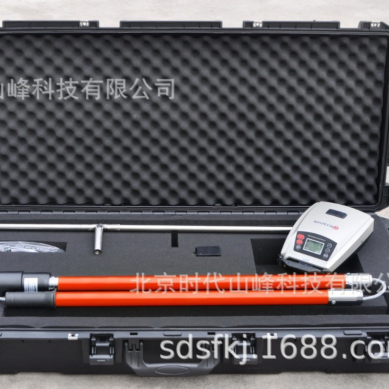 ����Ĥ��©��ˮ���������-����Ĥ��©���������񳡷�����©����