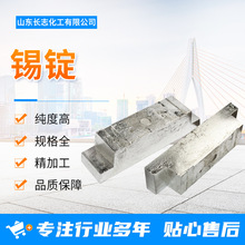 ��a�a�V��a��99.9% �߼��ȭh����a���Ͻ����像S�ù��I�a�V