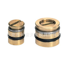 ����RTC|BCO-|6|8|8.5|10|10.5|11.5|12|14|16|20|һ����|ֹˮ˨