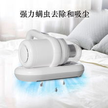 �羳���\�x늄ӝLˢ������\�����������ô������������m�����\�C