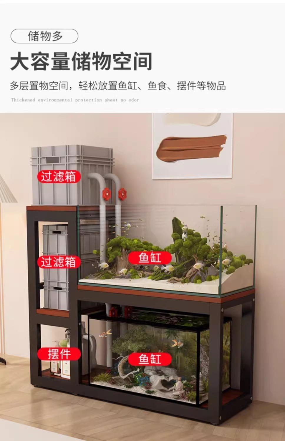 0c586b46-ccde-4005-ad6b-b5f849216af1.jpe