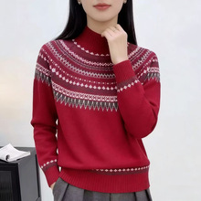 �ﶬ�¿��M���u��që��Ů��ʽ�͹��Ứ�A�I���^�L��ᘿ���С����