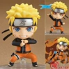 682# Naruto