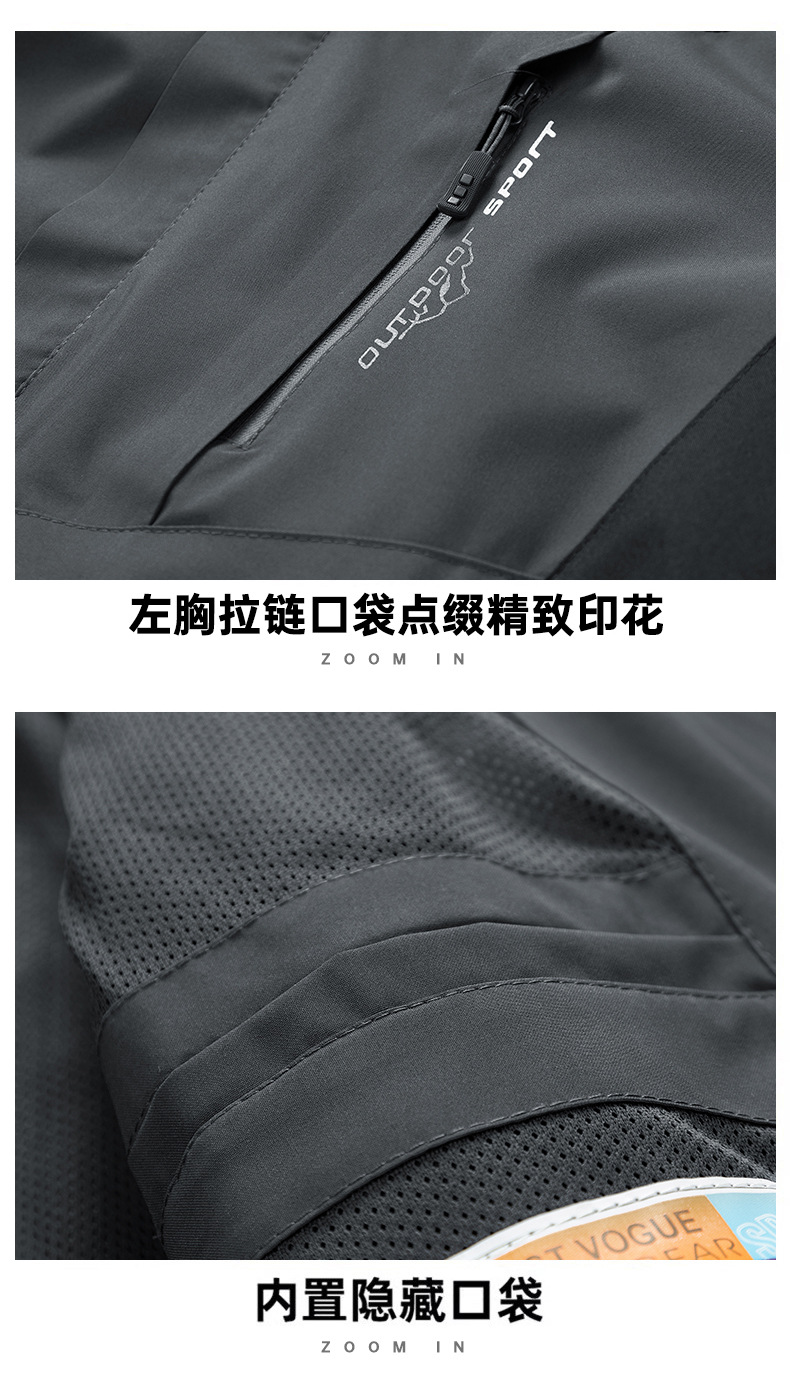 2516立体_16.jpg