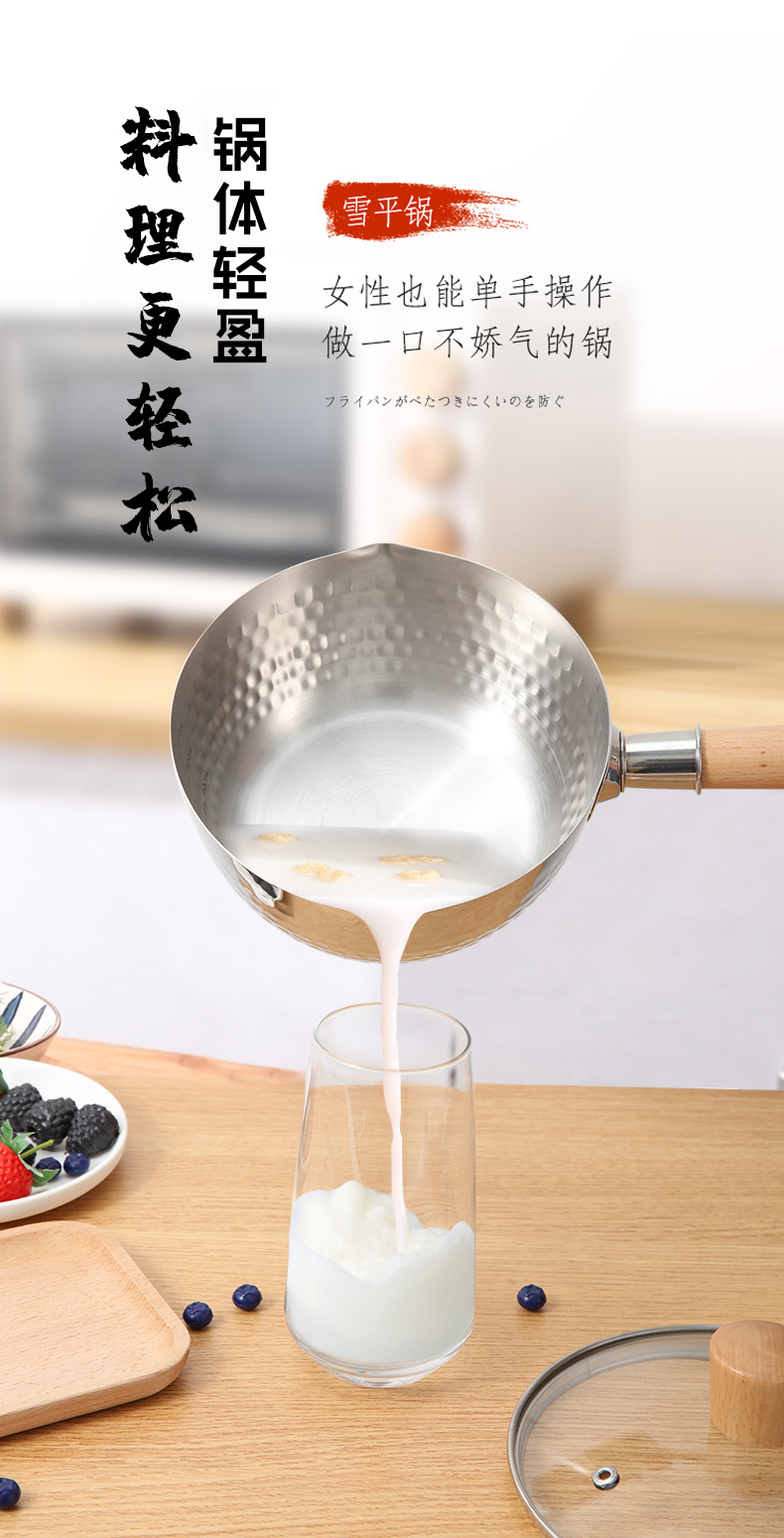 详情_14.jpg