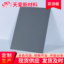 ���ڏS�ҬF؛���PCM�ʉT���� ��ˮ�������⚤��䓰�  �ɫҎ���R