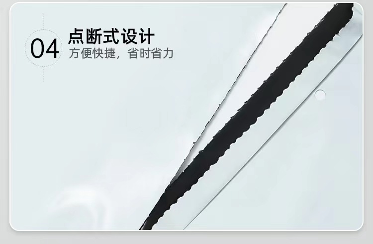 6df6a28bffd321aae11011810666c6