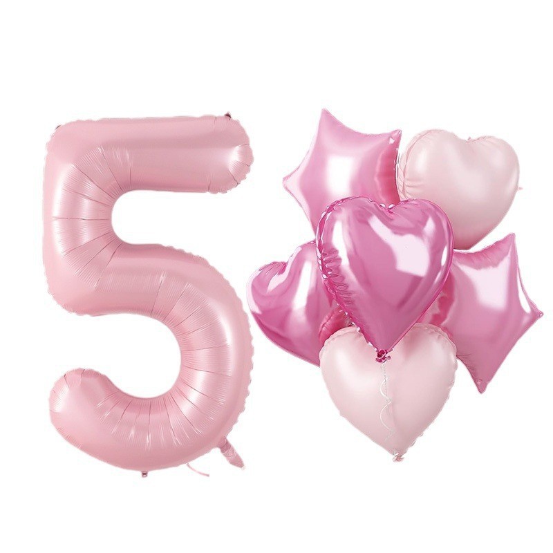 O1CN01RpfzfK2A3q7m9lFmO_!!2200