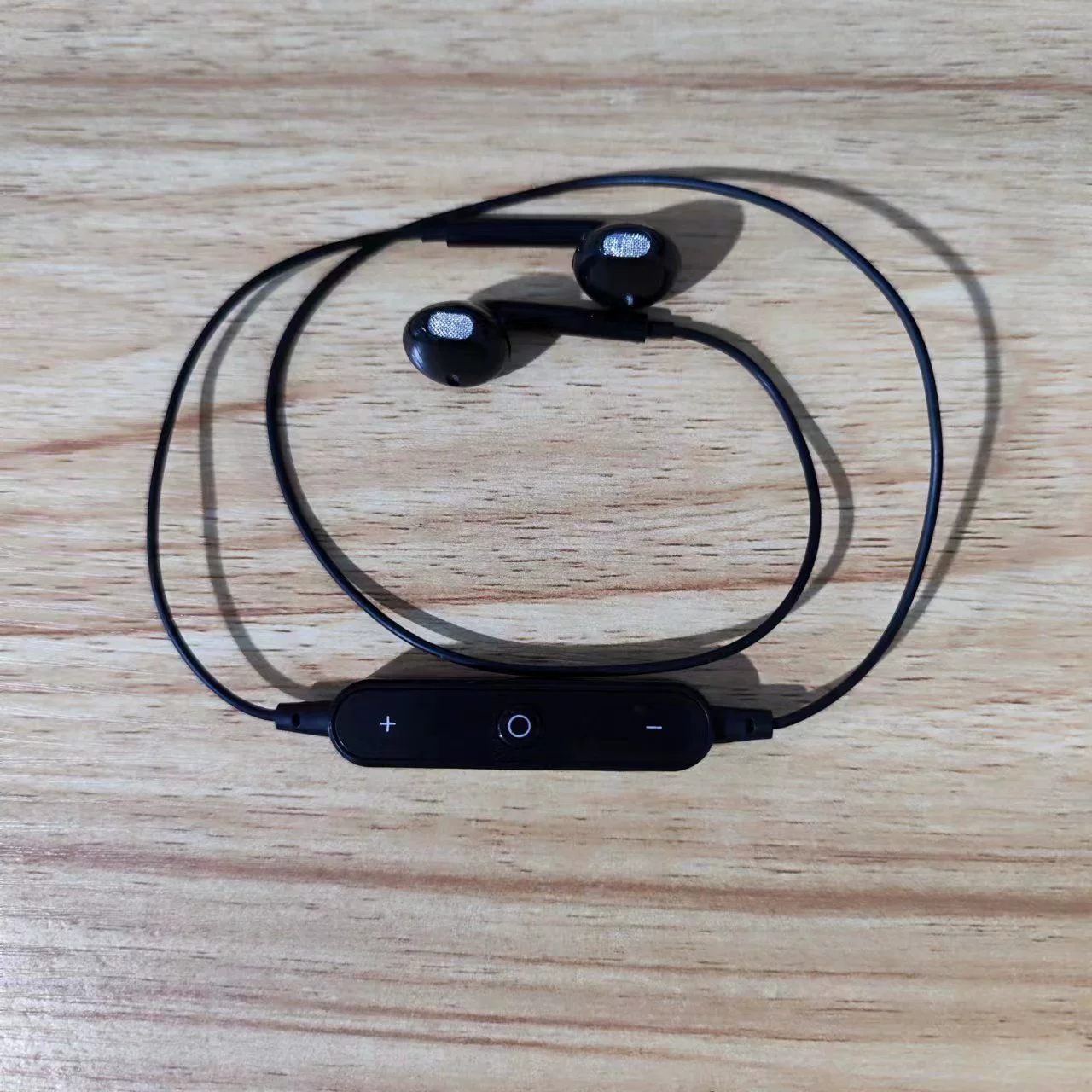 Трехмерные наушники, (Перекрестная торговля), bluetooth, подарок на день рождения