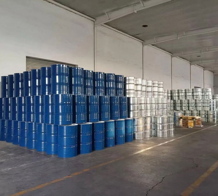 腰果酚聚氧乙烯醚 BGF-4 民用洗涤剂 农用助剂厂家