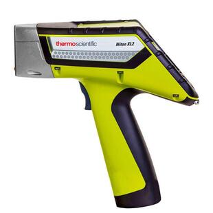 ԭ�b�M�� ��ͨ ���V�x XL2 Plus�ֳ�ʽXRF�Ͻ�����xĬ�J�����