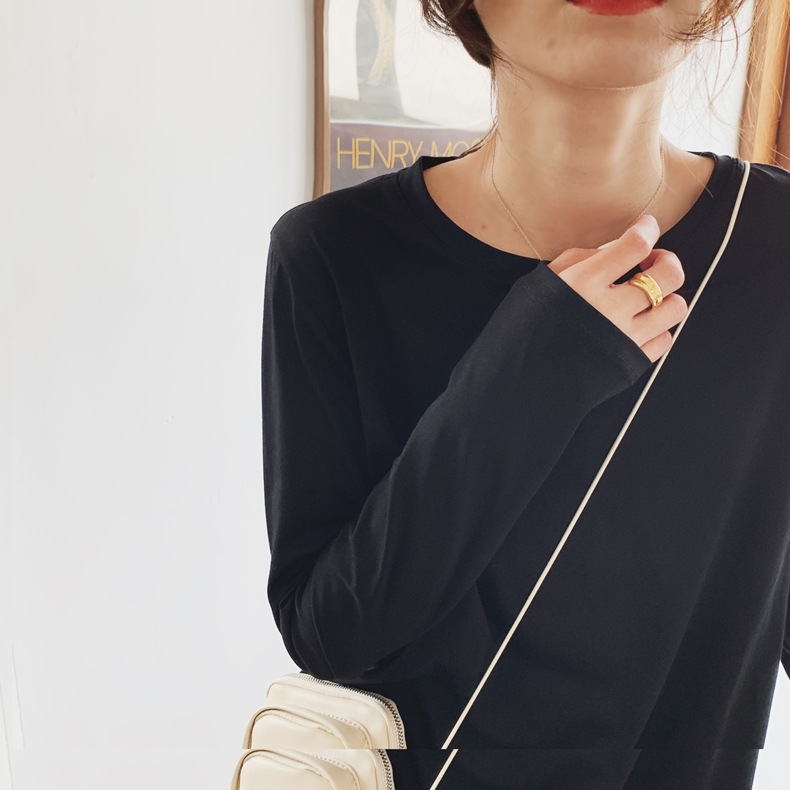 f57a5f17-9d47-4434-9961-3d0666