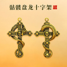 �羳���R�d�������t�P��ʮ�ּ��^耳׿ے���߼����S�~��ˇƷ���l