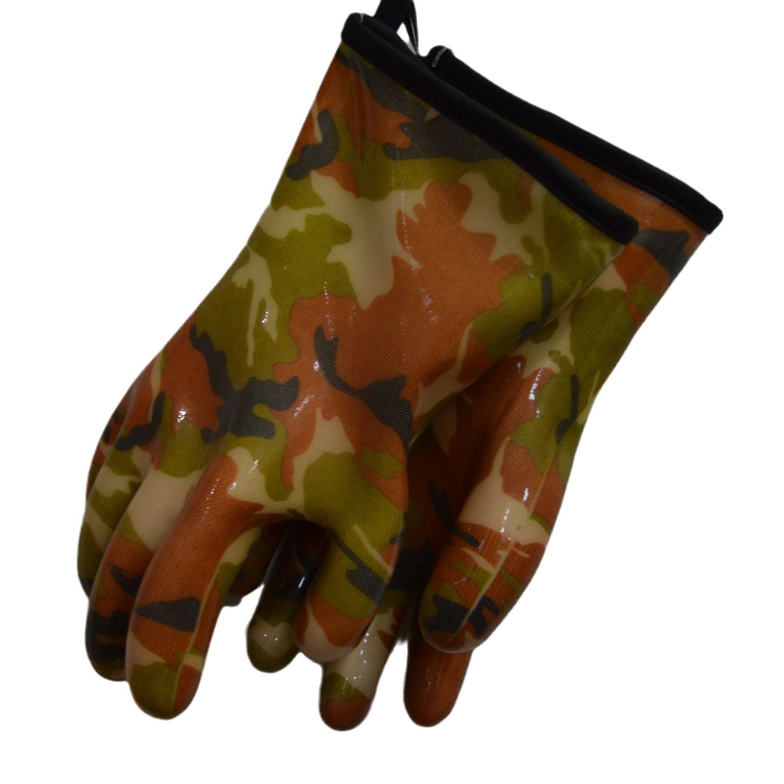 2024-01-10 13:20:50.jpg