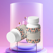 NNһȲ} TC-DEP  84779-61-3