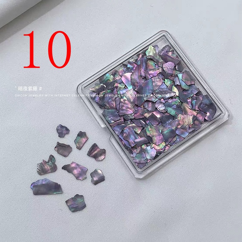 微信图片_20250308164817