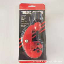 �й��� �и��� �~���X�ܸ ���P䓹� ���Ӹ ����������ܵ�