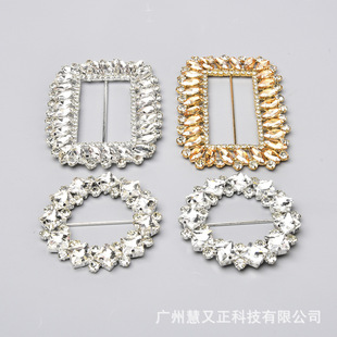 �S�����l �����ˮ����ֿ۷��b�Ʒ����Ͻ�����DIY�b����